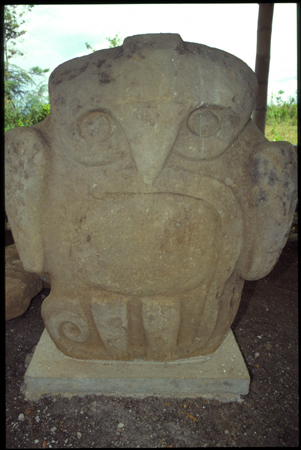 san agustin-14.jpg